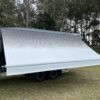 See replacement awning skins